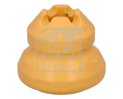 Febi 196331 Suspension Buffer
