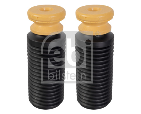 Febi 196332 Shock Absorber Dust Cover Kit