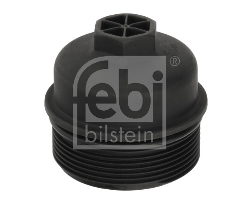 Febi 196335 Oil Filter Cap