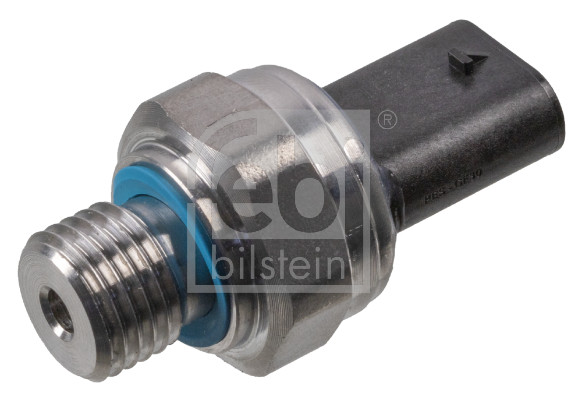Febi 196343 Oil Pressure Switch