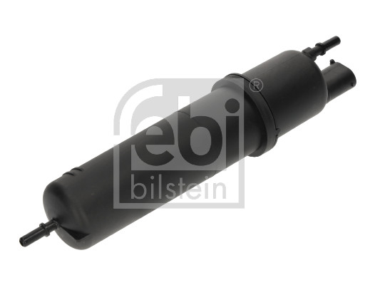 Febi 196351 Fuel Filter