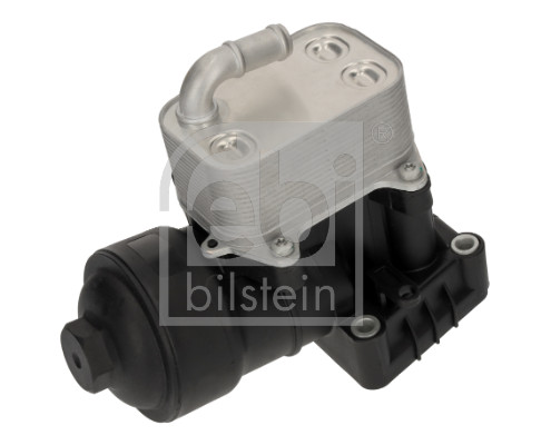 Febi 196353 Housing, oil filter