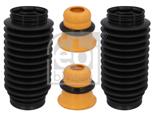 Febi 196354 Shock Absorber Dust Cover Kit