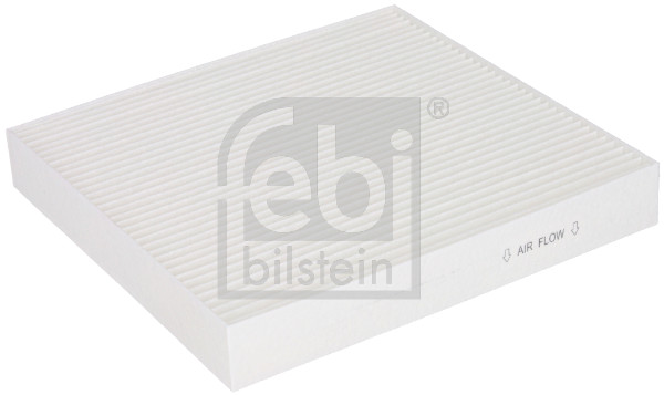 Febi 196356 Pollen / Cabin Filter