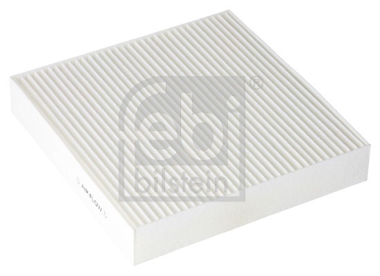 Febi 196357 Pollen / Cabin Filter