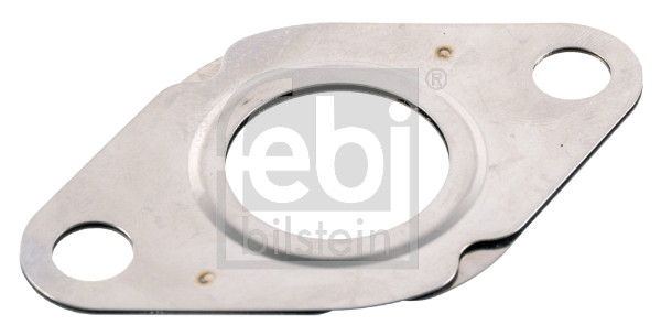 Febi 196374 Gasket, EGR valve
