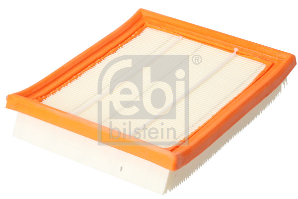 Febi 196382 Air Filter