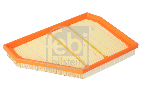 Febi 196384 Air Filter