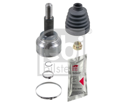 Febi 196399 CV Joint