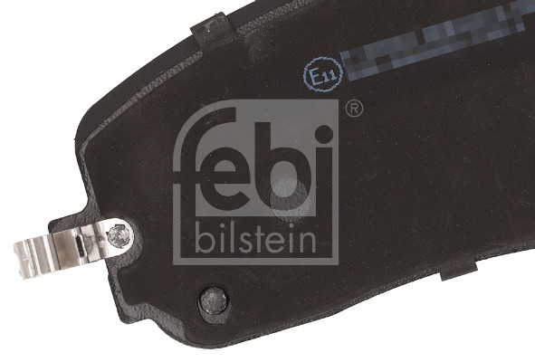 Febi 196401