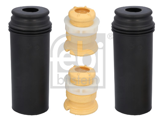 Febi 196413 Shock Absorber Dust Cover Kit