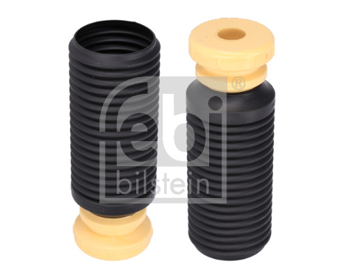 Febi 196414 Shock Absorber Dust Cover Kit