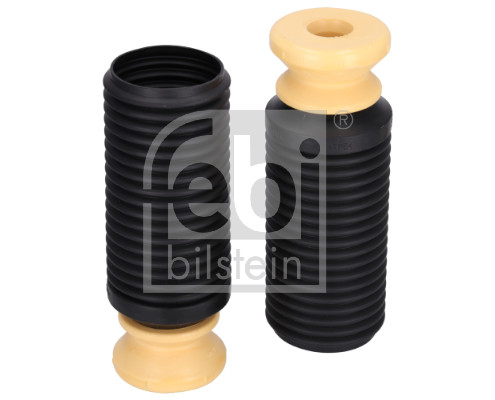 Febi 196415 Shock Absorber Dust Cover Kit