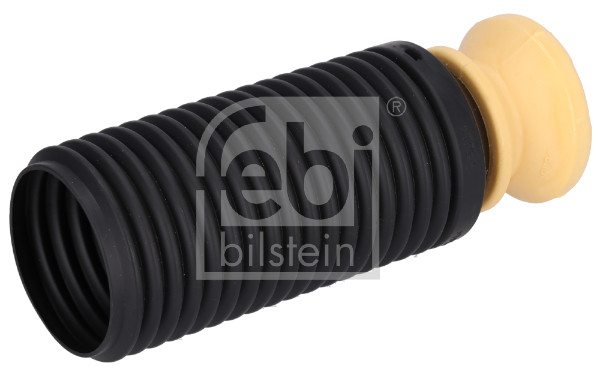 Febi 196415