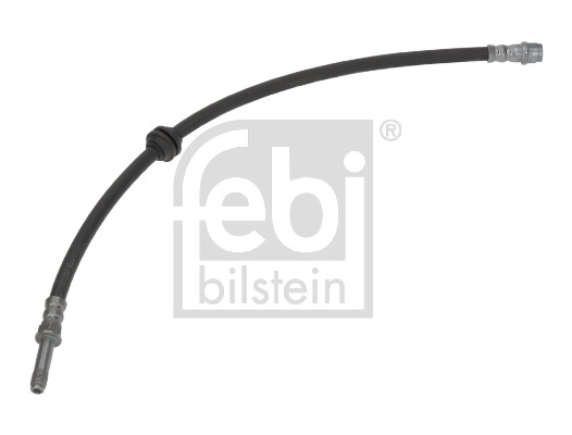 Febi 196426 Brake Hose