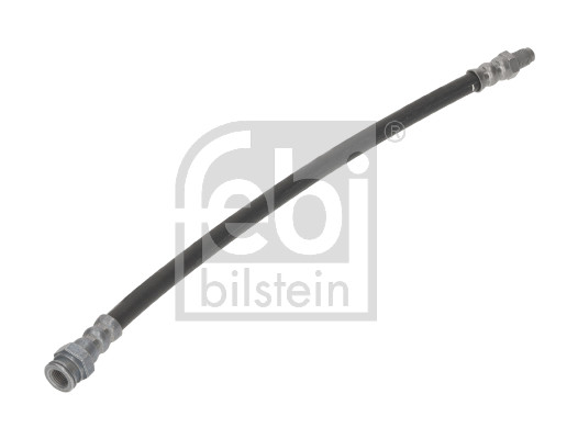 Febi 196427 Brake Hose