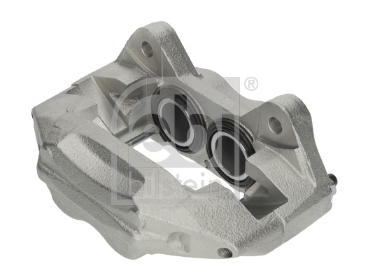 Febi 196437 Brake Caliper