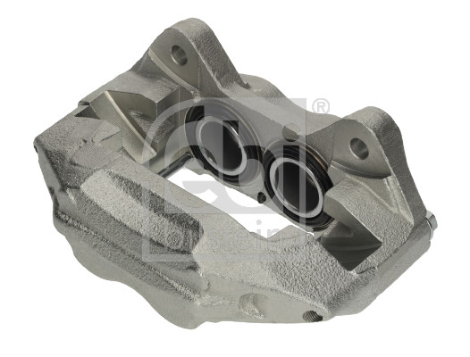 Febi 196438 Brake Caliper