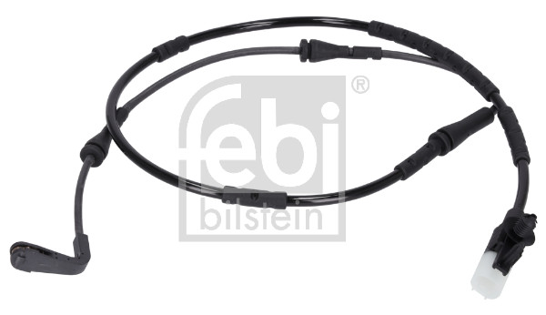 Febi 196442 Brake Pad Wear Indicator Sensor
