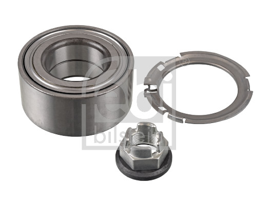 Febi 196448 Wheel Bearing Kit