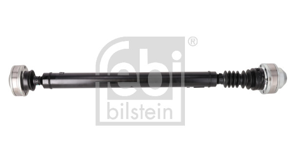 Febi 196461 Propshaft, axle drive