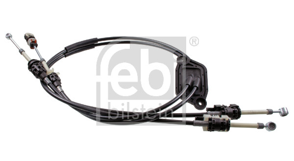 Febi 196462 Gear Change Cable