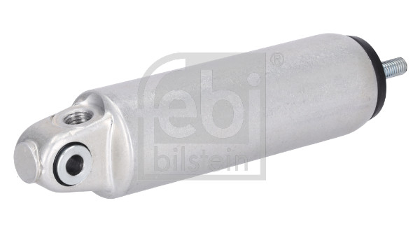 Febi 196483 Slave Cylinder, engine brake