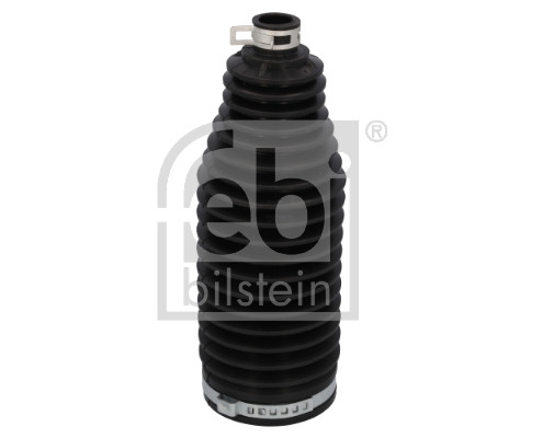 Febi 196486 Steering Rack Boot