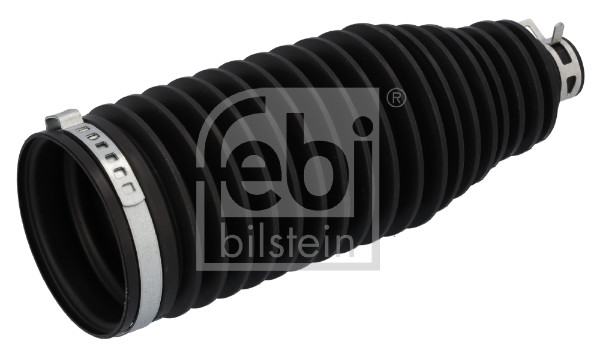 Febi 196486