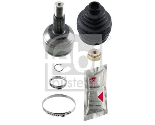 Febi 196488 CV Joint