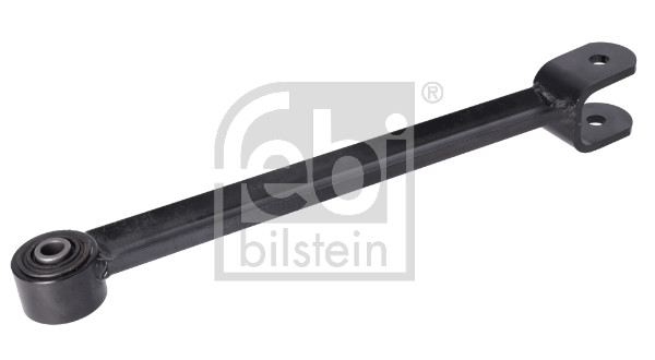 Febi 196489 Anti Roll Bar Link