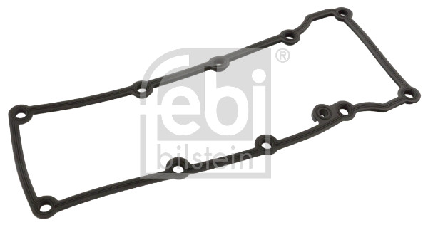 Febi 196504 Rocker Cover Gasket