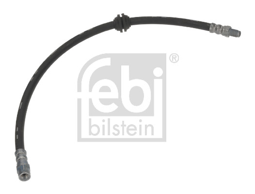 Febi 196525 Brake Hose