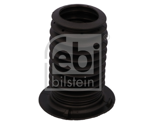 Febi 196530 Shock Absorber Dust Cover Kit
