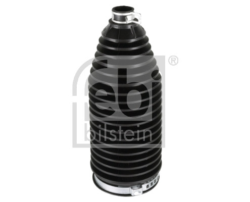 Febi 196531 Steering Rack Boot