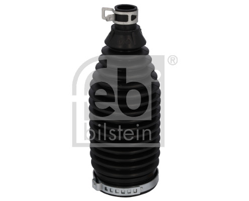 Febi 196532 Steering Rack Boot