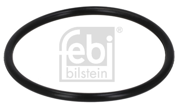 Febi 196539 Seal, camshaft adjustment