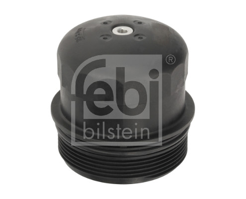 Febi 196554 Oil Filter Cap