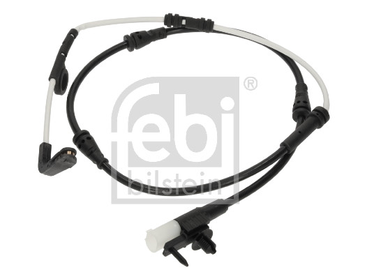 Febi 196555 Brake Pad Wear Indicator Sensor