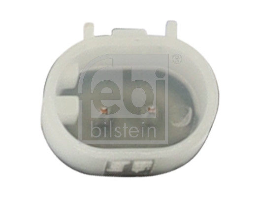 Febi 196555