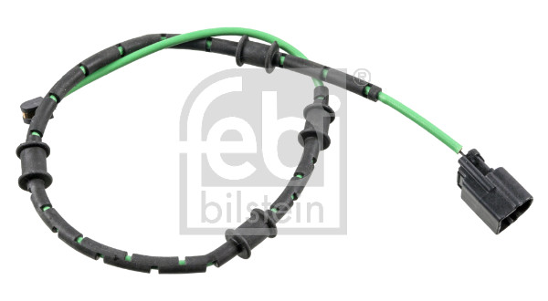 Febi 196556 Brake Pad Wear Indicator Sensor
