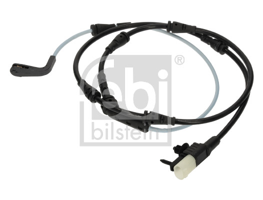 Febi 196557 Brake Pad Wear Indicator Sensor