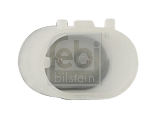 Febi 196557