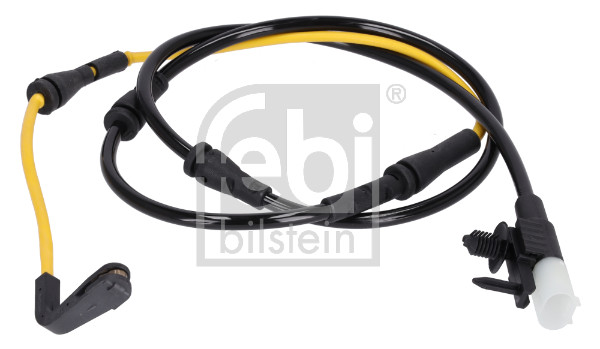 Febi 196559 Brake Pad Wear Indicator Sensor
