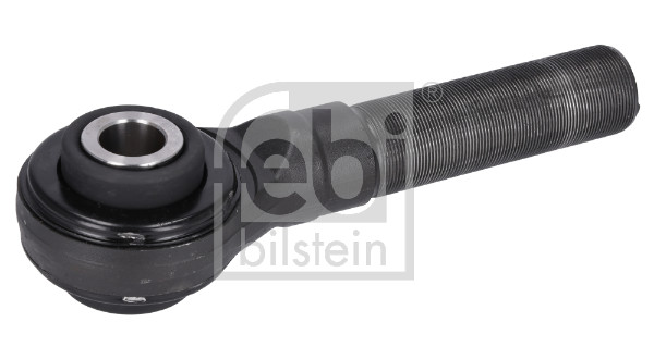 Febi 196584 Tie / Track Rod End