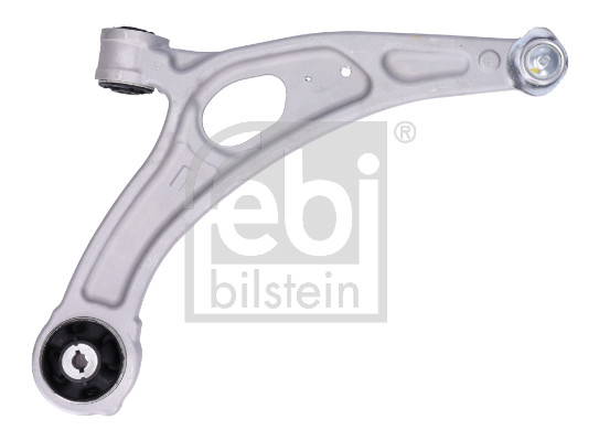 Febi 196594