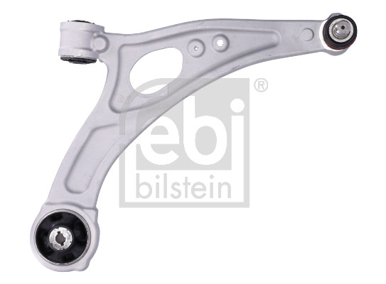 Febi 196595 Wishbone / Suspension Arm