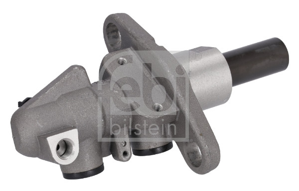 Febi 196596