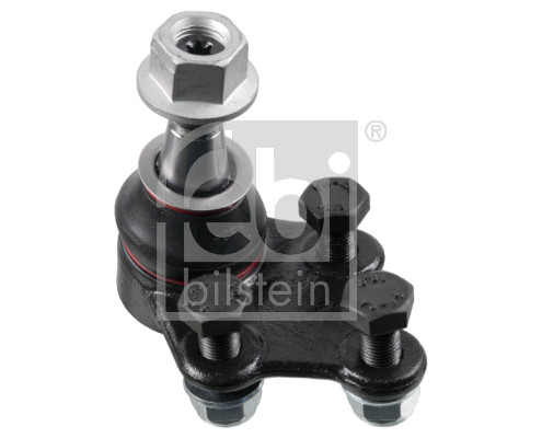 Febi 196626 Ball Joint