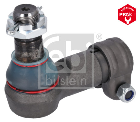 Febi 196628 Tie / Track Rod End